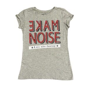 Colin’s Women’s XS Graphic T-Shirt